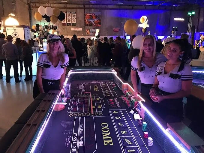 What are the Etiquette Rules for Phoenix Poker Tournaments?
